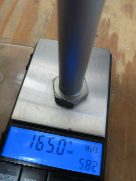 NAS6710U42